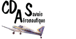 Accueil