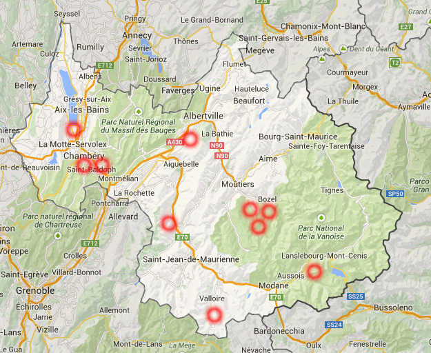 carte_savoie_cercles_rouge