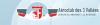 logo_3_vallees