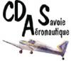 logo_CDA73