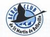 Logo_st_martin