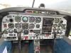 aeroclub_albertville_2