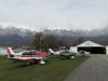 aeroclub_albertville_3
