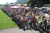 aeroclub_albertville_4