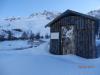Valloire_1