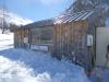 Valloire_2
